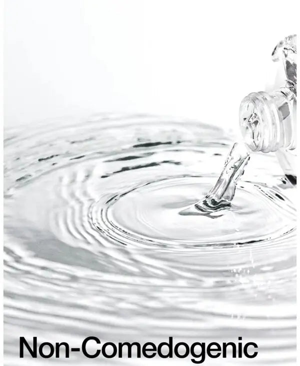 Anua Heartleaf 77% Soothing Toner 250ml