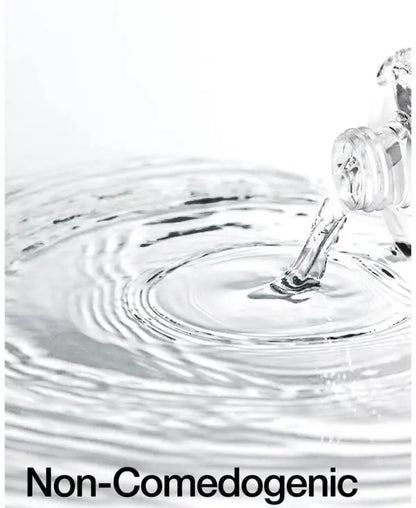 Anua Heartleaf 77% Soothing Toner 250ml