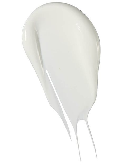 CeraVe Hydrating Mineral Face Sunscreen Lotion SPF 50 75ml
