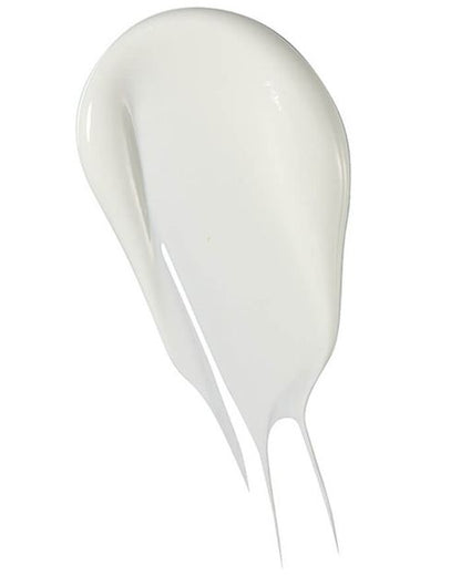 CeraVe Hydrating Mineral Face Sunscreen Lotion SPF 50 75ml