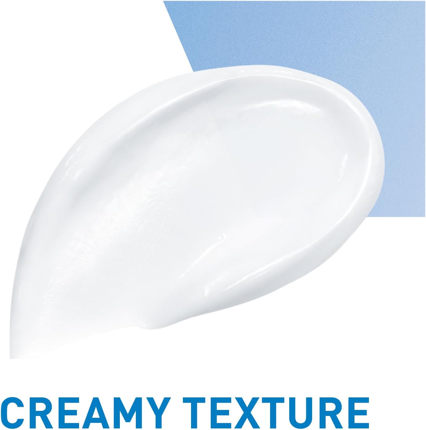 CeraVe Moisturising Cream 340g