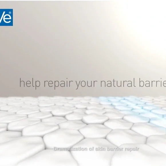 Cerave SA Cream For Rough & Bumby Skin 340g