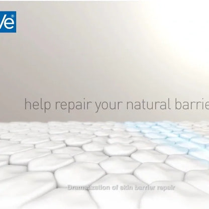 Cerave SA Cream For Rough & Bumby Skin 340g