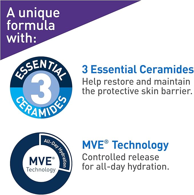Cerave Skin Renewing Retinol Serum 30ml