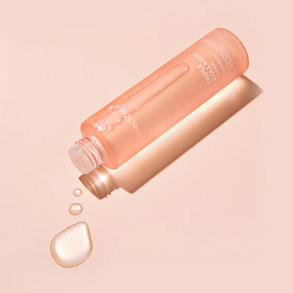 Medicube - Triple Collagen Toner 140ml
