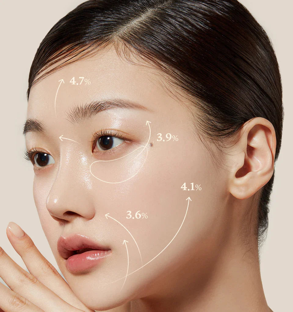 Medicube - Glutathione Glow Serum 30g