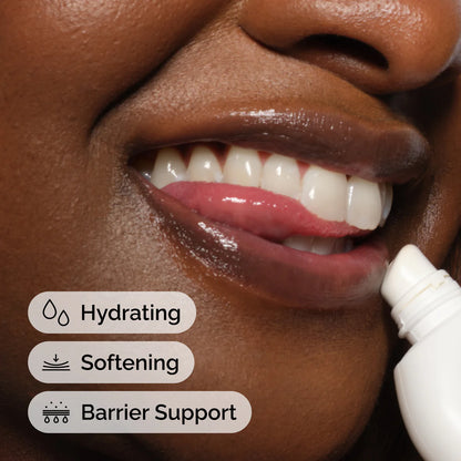 The Ordinary Squalane + Amino Acids Lip Balm 15 ml