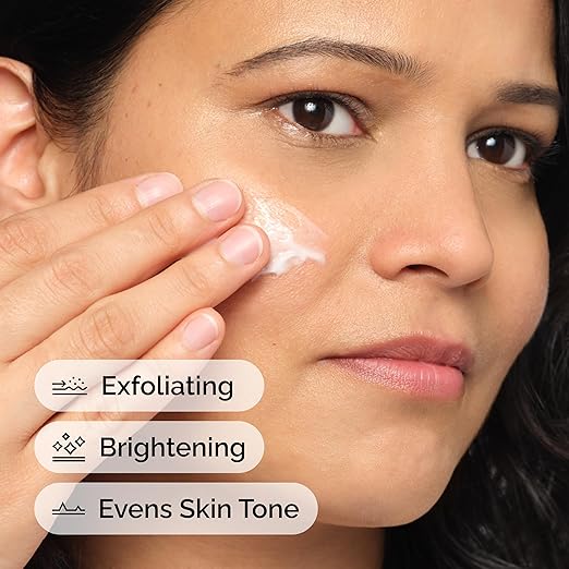 The Ordinary Azelaic Acid Suspension 10% -