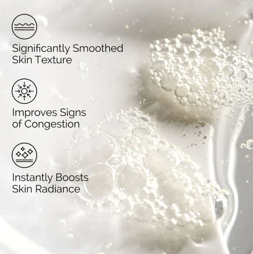 The Ordinary Glycolic Acid 7% Exfoliating Toner 240ml