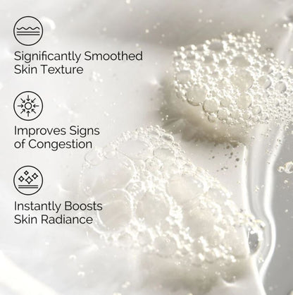 The Ordinary Glycolic Acid 7% Exfoliating Toner 240ml