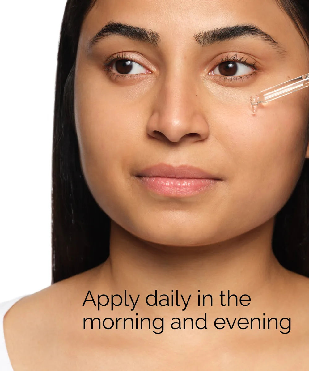 The Ordinary Hyaluronic Acid 2% + B5 , 30ml