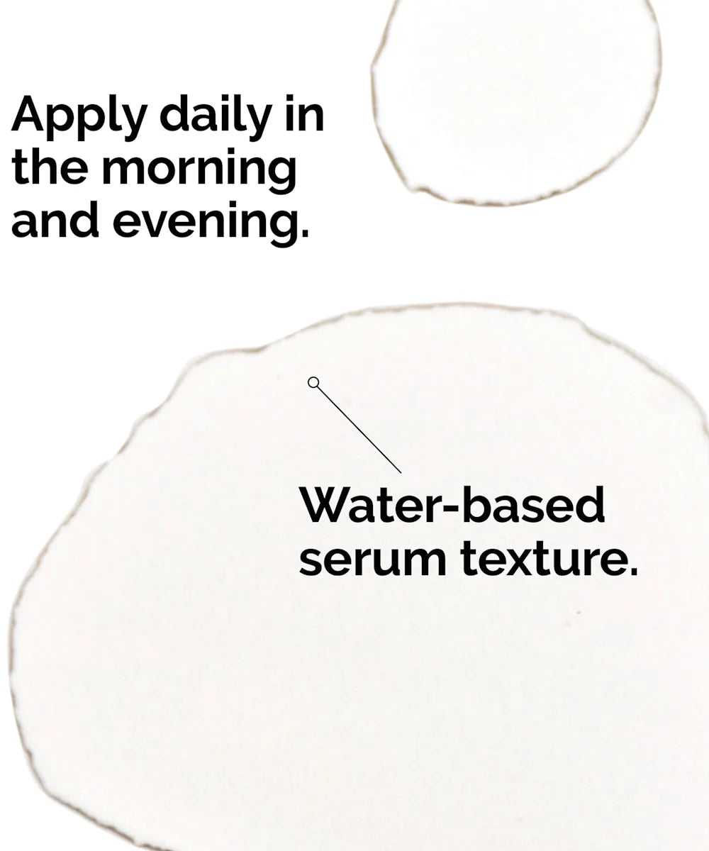 The Ordinary Marine Hyaluronics 30ml