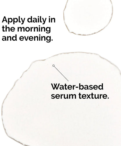 The Ordinary Marine Hyaluronics 30ml