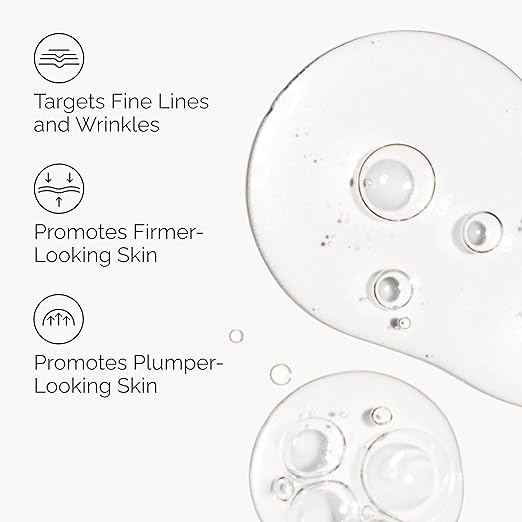 The Ordinary Matrixyl 10% + HA 30ml