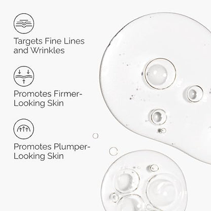 The Ordinary Matrixyl 10% + HA 30ml