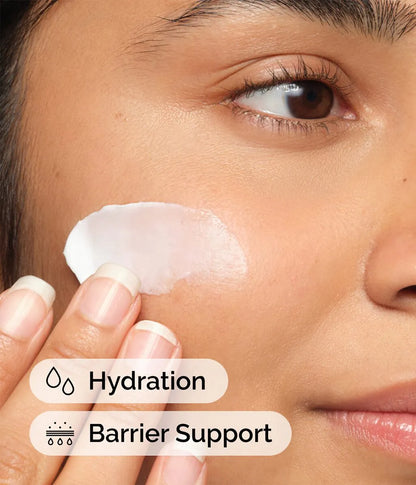 The Ordinary Natural Moisturizing Factor + HA 100ml