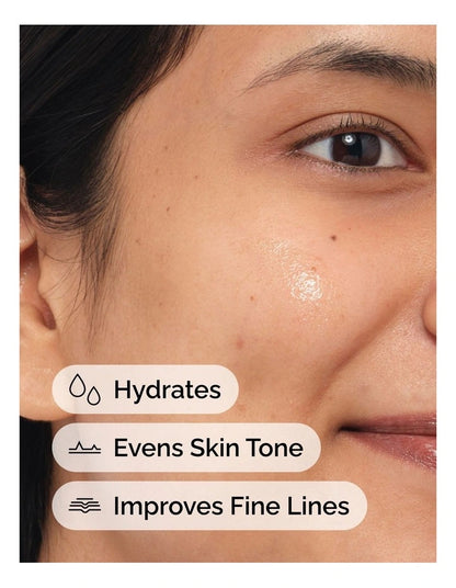 The Ordinary Retinol 0.5% in Squalane 30ml