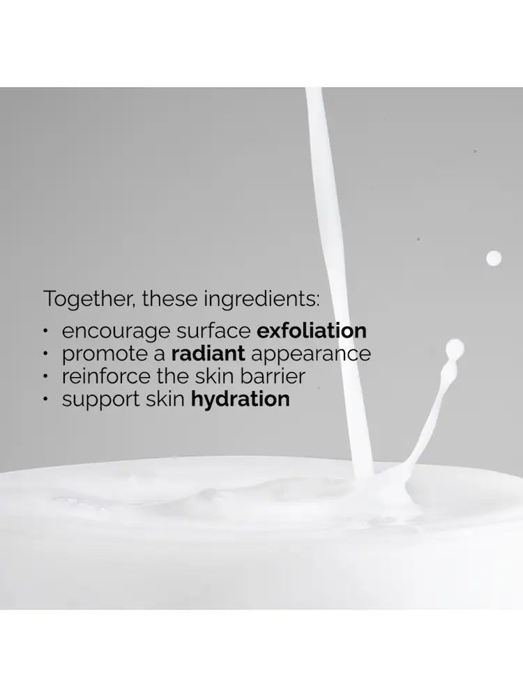The Ordinary Saccharomyces Ferment 30% Milky Toner  30ml
