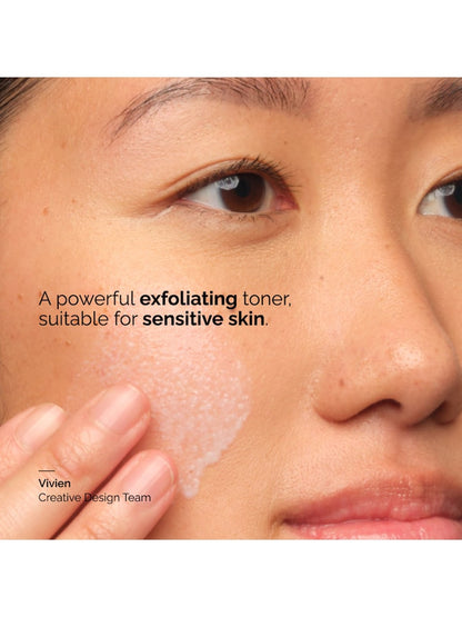 The Ordinary Saccharomyces Ferment 30% Milky Toner  30ml